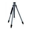 Алюминиевый фото штатив-ноги Benro А-057 (A-057n6)